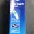 Vicks No Touch 3 in 1 Thermometer- NIB 4 thumbnail