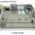 Boutique Hotel-Style Lobby**Modern 2 Bedroom 2 Bath in Warner Center 21 thumbnail