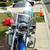 )))) 1999 HARLEY DAVIDSON ROAD KING  CLASSIC((( 10 thumbnail