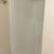 Studio apartment ready for immediate move in!! 6 thumbnail