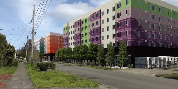 $1,225 / 2br - 722ft2 - Sala de lavandería sin monedas en el lugar, Bastantes soportes para bicicletas en el estacionamiento (Hilltop)63688462501249122