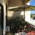 Adams Pt Furnished Top Flr Condo: Garage, Balcony, 1 month free! 13 thumbnail