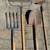Garden Tools 2 thumbnail