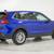 2025 *Honda* *CR-V* *EX-L AWD* Still Night Pearl 10 thumbnail
