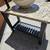 Bathroom vanity sink with granite top and vessel sink 16 thumbnail