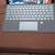 Microsoft Surface Pro 7 - Or Best Offer 1 thumbnail