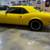 1968 Chevrolet Chevy Camaro LS3 6SPEED -EASY FINANCING AVAILABLE 12 thumbnail