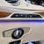 2015 Mercedes-Benz S-Class S550 S 550 Sport AMG 2016 S 550 Sedan 4D 21 thumbnail