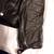HARLEY DAVIDSON LEATHER JACKET 8 thumbnail