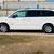 CLEAN TITLE 2008 CHRYSLER TOWN AND COUNTRY TOURING 2 thumbnail