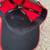 Crossfit Red Hat - NEW 6 thumbnail
