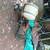 Sprayer 2 thumbnail