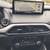 2021 MAZDA CX-9 - Financing Available! 20 thumbnail