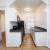 1 Bedroom/Lower Nob Hill/1025Sutter&Hyde/Available Now! 14 thumbnail