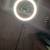 LED telescoping selfie telescoping light 4 thumbnail