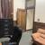 Office for rent ,24/7 access, internet utilities included 6 thumbnail