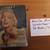 Various Sealed Boxes Of Vintage Trading Cards 9 thumbnail