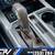 2015 Ford F-150 King Ranch SuperCrew Short Bed 18 thumbnail