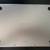 MacBook Pro 14" (2023) — M2 Pro, 16GB RAM, 512GB SSD — Excellent Condi 5 thumbnail