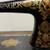 Singer Sewing Machine Vintage in Cabinet Excellent 3 thumbnail