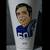 Lot of 8 Baltimore Colts 1972 Slurpee Cups 7 thumbnail