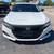 2021 Honda Accord Hybrid 1 thumbnail