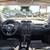2015 JEEP RENEGADE LATITUDE CLEAN TITLE CLEAN CARFAX ONLY 77K MILES 15 thumbnail
