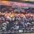 2013 Barrett Jackson Scottsdale,AZ Batmobile Poster 24 x 36 1 thumbnail