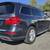 2016 Mercedes Benz GL 450 4MATIC *Fully Loaded AWD SUV*4x4*Only 77K mi 5 thumbnail