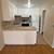 Large Updated 2 bedroom / 1.5 Bathroom -  Walk to Lake Merritt 5 thumbnail