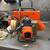 small back-pack blower    engines 18 thumbnail