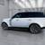 2024 Land Rover Range Rover SE 6 thumbnail