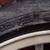 1991-2017 BMW 320I 17x7.5 17" 5x120 Wheel Michelin Xice 225/45R17 Tire 19 thumbnail