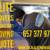 HOME_APARTMENT_OFFICE_LOCAL & LONG DISTANCE MOVER 7 thumbnail