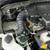 2007 Toyota FJ Cruiser 4WD 23 thumbnail