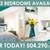 Boardwalk  Apartments 🏡 Homes Waiting Just For You! 1 thumbnail