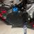 2015 Beta 480RR Race Edition 12 thumbnail