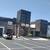 Metal Building Installers 1 thumbnail