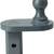 B&W Trailer Hitch Turnoverball Gooseneck Hitch Extender - NEW 1 thumbnail
