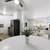 Large 2 Bed 2 Bath in Beverly Hills | Gas Range | SS Appliances 6 thumbnail