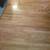 Engineered Oak Hardwood Floor (800 sq. ft) 1 thumbnail