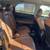 2013 Lexus RX 350 Base 4dr SUV 17 thumbnail