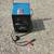 Miller thunder bolt xl welder 6 thumbnail