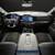 2022 Chevrolet Silverado 4WD Crew Cab Short Bed RST Pickup 17 thumbnail