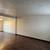 $500 MOVES YOU IN - 2 Bedroom Townhome in Halsey - Pet Friendly 1 thumbnail