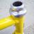 Fuso Frameset- Dura Ace Headset/BB 6 thumbnail