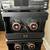 Line 6 Vetta Guitar amp full stack 12 thumbnail