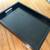 Modern Coffee Table, Ashley Furniture 7 thumbnail