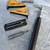 Piano Tuning and Regulation Tools 2 thumbnail
