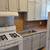 3 bdrm 2 bath $1,500 8 thumbnail